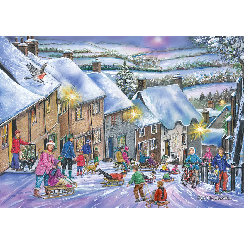 Hop, Going on gold 1000 palaa