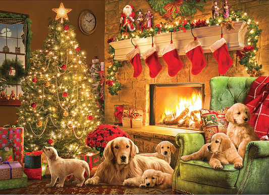 Cobble Hill, Cozy fireplace 1000 palaa