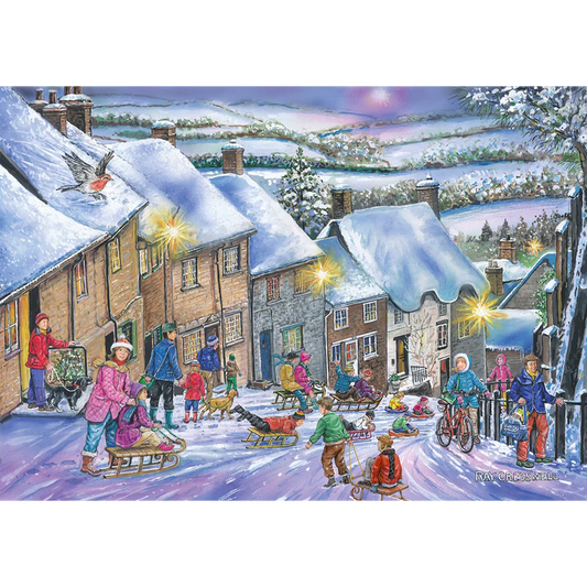 Hop, Going on gold 1000 palaa