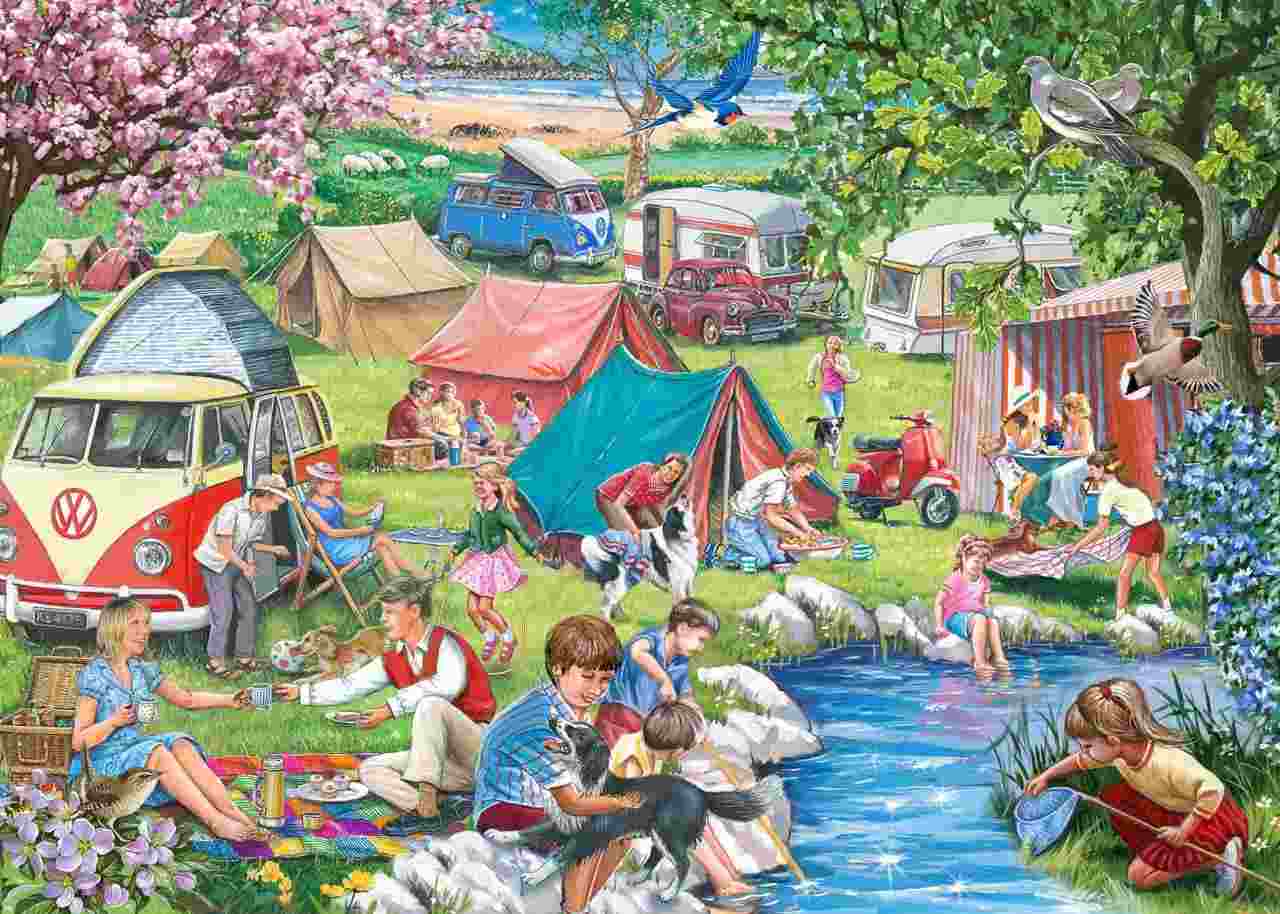 Hop, Pitch perfect 1000 palaa