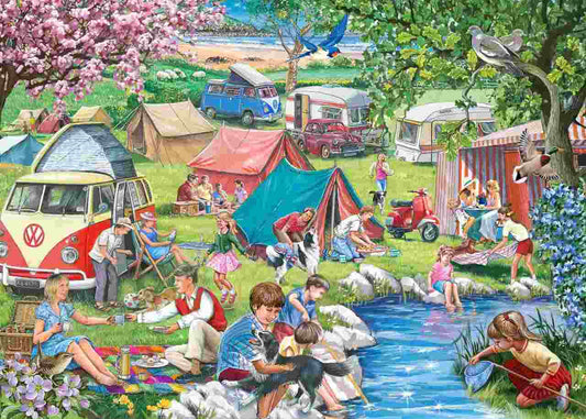 Hop, Pitch perfect 1000 palaa